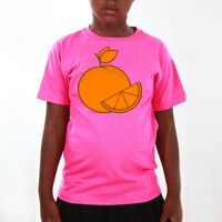 Youth T-Shirt  Thumbnail