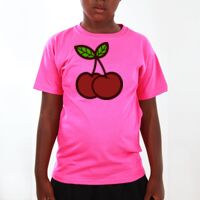 Youth T-Shirt  Thumbnail