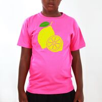 Youth T-Shirt  Thumbnail