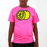 Youth T-Shirt  Thumbnail