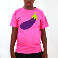Youth T-Shirt  Thumbnail