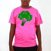 Youth T-Shirt  Thumbnail