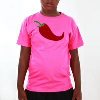 Youth T-Shirt  Thumbnail