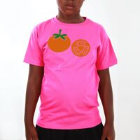 Youth T-Shirt  Thumbnail