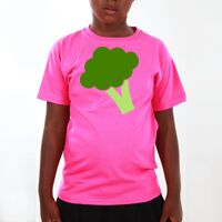 Youth T-Shirt  Thumbnail