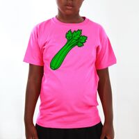 Youth T-Shirt  Thumbnail