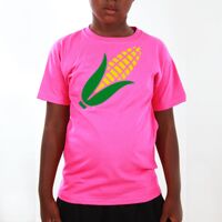 Youth T-Shirt  Thumbnail