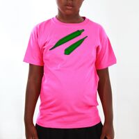 Youth T-Shirt  Thumbnail