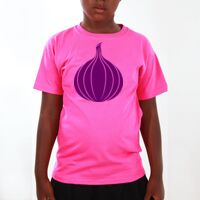 Youth T-Shirt  Thumbnail