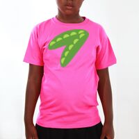 Youth T-Shirt  Thumbnail