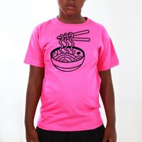 Youth T-Shirt  Thumbnail