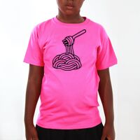 Youth T-Shirt  Thumbnail