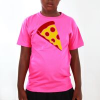 Youth T-Shirt  Thumbnail