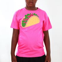 Youth T-Shirt  Thumbnail