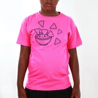 Youth T-Shirt  Thumbnail