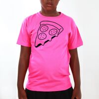 Youth T-Shirt  Thumbnail