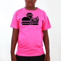 Youth T-Shirt  Thumbnail