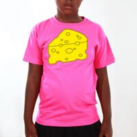 Youth T-Shirt  Thumbnail