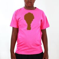 Youth T-Shirt  Thumbnail