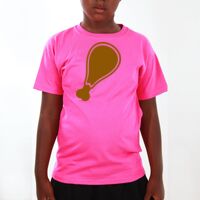 Youth T-Shirt  Thumbnail