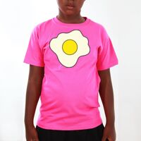Youth T-Shirt  Thumbnail