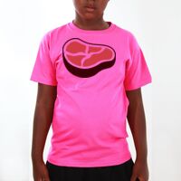 Youth T-Shirt  Thumbnail