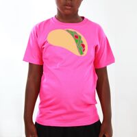 Youth T-Shirt  Thumbnail