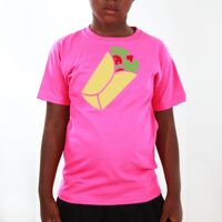 Youth T-Shirt  Thumbnail