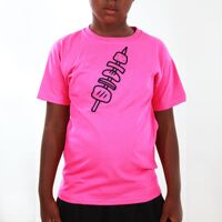 Youth T-Shirt  Thumbnail