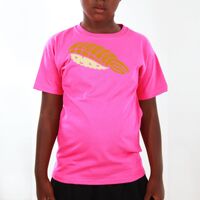 Youth T-Shirt  Thumbnail