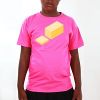 Youth T-Shirt  Thumbnail