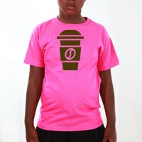 Youth T-Shirt  Thumbnail