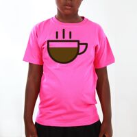 Youth T-Shirt  Thumbnail