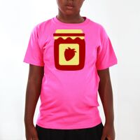 Youth T-Shirt  Thumbnail
