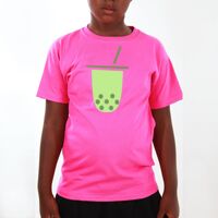 Youth T-Shirt  Thumbnail