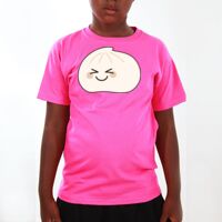 Youth T-Shirt  Thumbnail