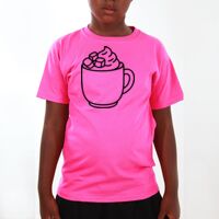 Youth T-Shirt  Thumbnail