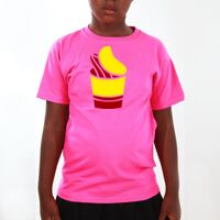 Youth T-Shirt  Thumbnail