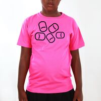 Youth T-Shirt  Thumbnail
