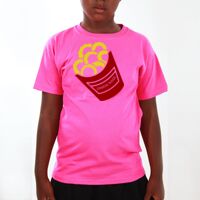 Youth T-Shirt  Thumbnail