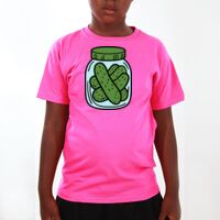 Youth T-Shirt  Thumbnail