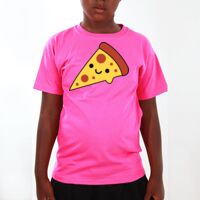 Youth T-Shirt  Thumbnail