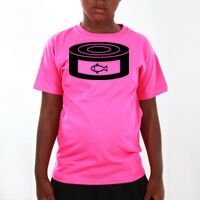 Youth T-Shirt  Thumbnail