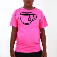 Youth T-Shirt  Thumbnail