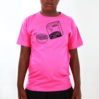 Youth T-Shirt  Thumbnail