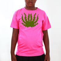 Youth T-Shirt  Thumbnail