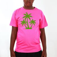 Youth T-Shirt  Thumbnail