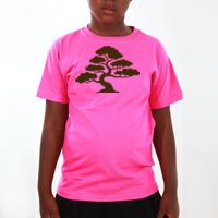 Youth T-Shirt  Thumbnail