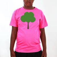 Youth T-Shirt  Thumbnail
