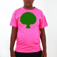 Youth T-Shirt  Thumbnail